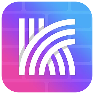 快连Logo